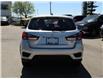 2020 Mitsubishi RVR ES (Stk: 8752) in Calgary - Image 6 of 23
