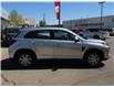 2020 Mitsubishi RVR ES (Stk: 8752) in Calgary - Image 8 of 23