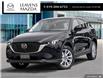 2025 Mazda CX-5 GS (Stk: 14-25300) in London - Image 1 of 26