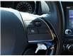 2020 Mitsubishi RVR ES (Stk: 8752) in Calgary - Image 17 of 23