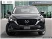 2025 Mazda CX-5 GS (Stk: 14-25300) in London - Image 3 of 26
