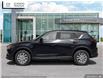 2025 Mazda CX-5 GS (Stk: 14-25300) in London - Image 4 of 26