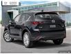 2025 Mazda CX-5 GS (Stk: 14-25300) in London - Image 5 of 26