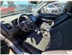 2020 Mitsubishi RVR ES (Stk: 8752) in Calgary - Image 10 of 23