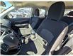 2020 Mitsubishi RVR ES (Stk: 8752) in Calgary - Image 11 of 23