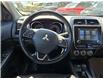 2020 Mitsubishi RVR ES (Stk: 8752) in Calgary - Image 14 of 23