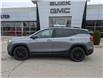 2020 GMC Terrain SLT (Stk: 25619A) in Orangeville - Image 2 of 21