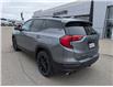 2020 GMC Terrain SLT (Stk: 25619A) in Orangeville - Image 3 of 21