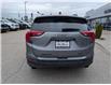 2020 GMC Terrain SLT (Stk: 25619A) in Orangeville - Image 4 of 21