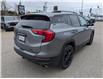 2020 GMC Terrain SLT (Stk: 25619A) in Orangeville - Image 5 of 21