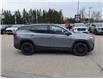 2020 GMC Terrain SLT (Stk: 25619A) in Orangeville - Image 6 of 21
