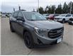 2020 GMC Terrain SLT (Stk: 25619A) in Orangeville - Image 7 of 21