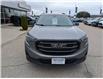 2020 GMC Terrain SLT (Stk: 25619A) in Orangeville - Image 8 of 21