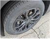 2020 GMC Terrain SLT (Stk: 25619A) in Orangeville - Image 9 of 21