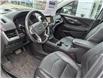 2020 GMC Terrain SLT (Stk: 25619A) in Orangeville - Image 10 of 21