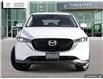 2025 Mazda CX-5 GS (Stk: 14-25302) in London - Image 3 of 26