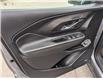 2020 GMC Terrain SLT (Stk: 25619A) in Orangeville - Image 11 of 21