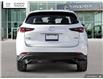 2025 Mazda CX-5 GS (Stk: 14-25302) in London - Image 6 of 26