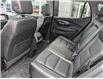 2020 GMC Terrain SLT (Stk: 25619A) in Orangeville - Image 12 of 21