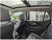 2020 GMC Terrain SLT (Stk: 25619A) in Orangeville - Image 13 of 21