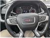2020 GMC Terrain SLT (Stk: 25619A) in Orangeville - Image 14 of 21