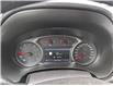 2020 GMC Terrain SLT (Stk: 25619A) in Orangeville - Image 15 of 21