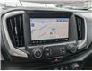2020 GMC Terrain SLT (Stk: 25619A) in Orangeville - Image 16 of 21