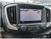 2020 GMC Terrain SLT (Stk: 25619A) in Orangeville - Image 17 of 21