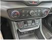 2020 GMC Terrain SLT (Stk: 25619A) in Orangeville - Image 18 of 21
