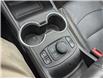 2020 GMC Terrain SLT (Stk: 25619A) in Orangeville - Image 19 of 21
