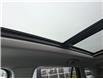 2020 GMC Terrain SLT (Stk: 25619A) in Orangeville - Image 21 of 21