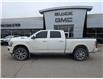 2019 RAM 2500 Limited (Stk: 25559A) in Orangeville - Image 2 of 28