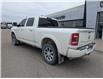 2019 RAM 2500 Limited (Stk: 25559A) in Orangeville - Image 3 of 28