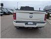 2019 RAM 2500 Limited (Stk: 25559A) in Orangeville - Image 4 of 28
