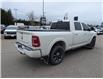 2019 RAM 2500 Limited (Stk: 25559A) in Orangeville - Image 5 of 28