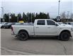 2019 RAM 2500 Limited (Stk: 25559A) in Orangeville - Image 6 of 28