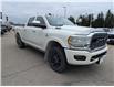 2019 RAM 2500 Limited (Stk: 25559A) in Orangeville - Image 7 of 28