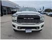 2019 RAM 2500 Limited (Stk: 25559A) in Orangeville - Image 8 of 28