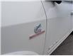 2019 RAM 2500 Limited (Stk: 25559A) in Orangeville - Image 11 of 28