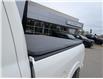 2019 RAM 2500 Limited (Stk: 25559A) in Orangeville - Image 12 of 28