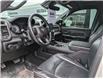 2019 RAM 2500 Limited (Stk: 25559A) in Orangeville - Image 13 of 28