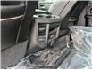 2019 RAM 2500 Limited (Stk: 25559A) in Orangeville - Image 16 of 28