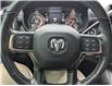 2019 RAM 2500 Limited (Stk: 25559A) in Orangeville - Image 17 of 28