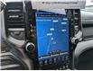 2019 RAM 2500 Limited (Stk: 25559A) in Orangeville - Image 19 of 28