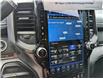 2019 RAM 2500 Limited (Stk: 25559A) in Orangeville - Image 20 of 28