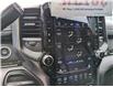 2019 RAM 2500 Limited (Stk: 25559A) in Orangeville - Image 21 of 28