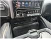 2019 RAM 2500 Limited (Stk: 25559A) in Orangeville - Image 23 of 28