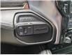 2019 RAM 2500 Limited (Stk: 25559A) in Orangeville - Image 24 of 28