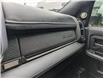 2019 RAM 2500 Limited (Stk: 25559A) in Orangeville - Image 25 of 28