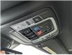 2019 RAM 2500 Limited (Stk: 25559A) in Orangeville - Image 27 of 28